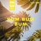 Rum Bum Bum - Navid lyrics