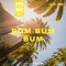 Rum Bum Bum (Hedegaard Remix) - Navid lyrics
