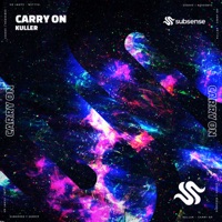 Carry On - Single - Kuller