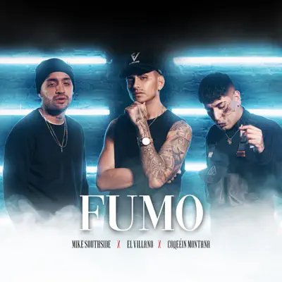 Fumo - Single - El Villano