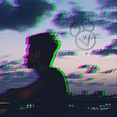 B.I.G Moves - Single