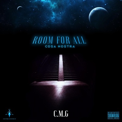 Room for All: Cosa Nostra