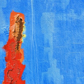 Way Back Home LunchBreakJake