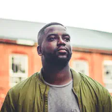 聆聽 Patrick Shorts、觀看音樂影片、閱讀小傳、查看巡演日期等！