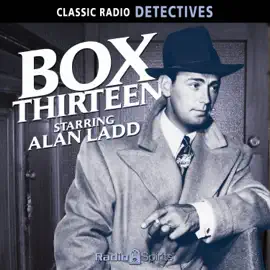 Box Thirteen