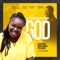 Awesome God (feat. Calvis Hammond) - Ernestina Nana Adwoa Oyelaran lyrics