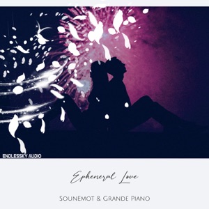 Ephemeral Love - Single