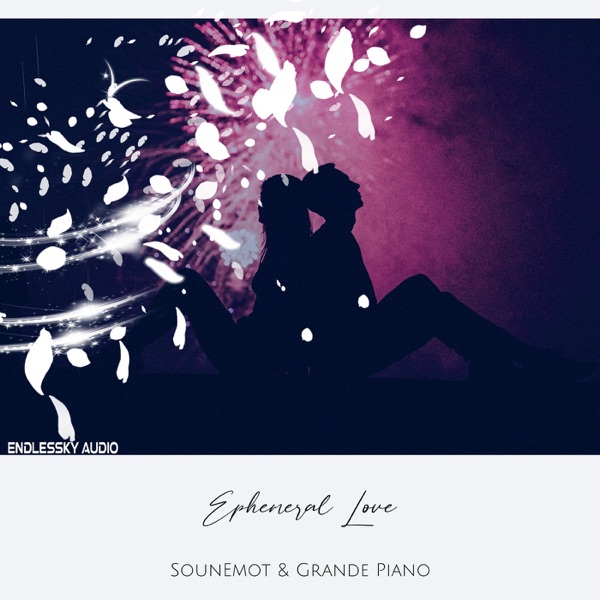 Ephemeral Love - Single