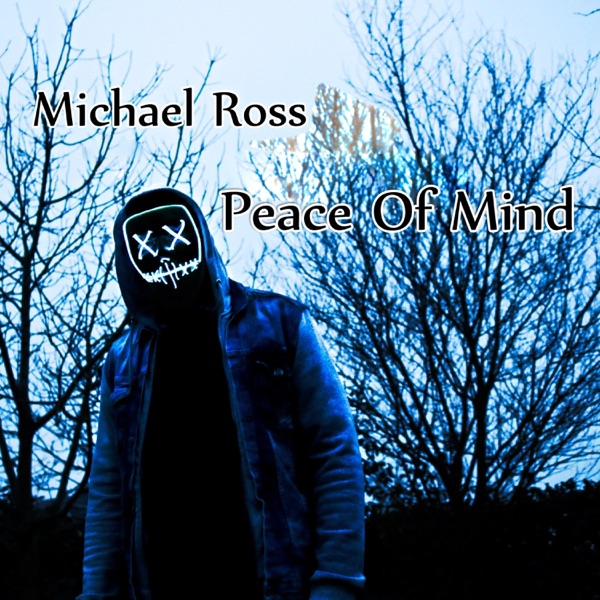 Peace of Mind