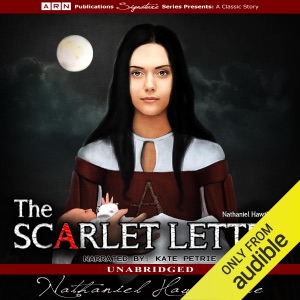 The Scarlet Letter (Unabridged)