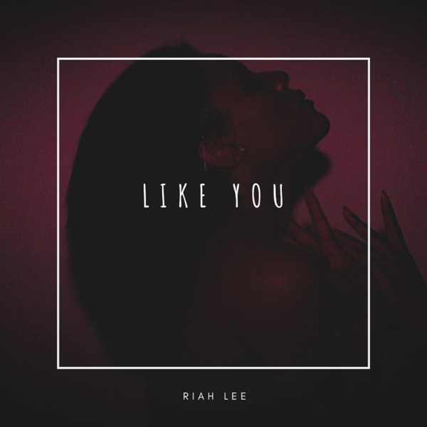 Like You
