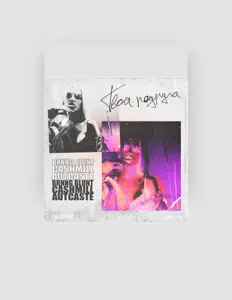 brnng blunt: песни, клипы, биография, даты выступлений и многое другое.