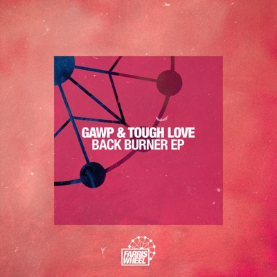 Back Burner - Single