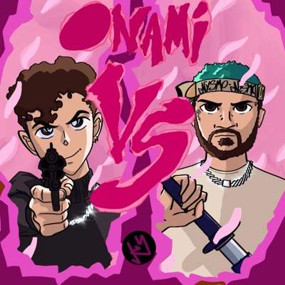 Onami - Single