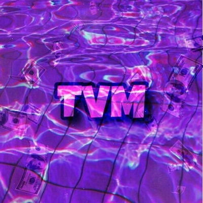 Tudo Vai Mudar - Single