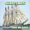 Shantymen