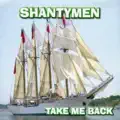 Shantymen