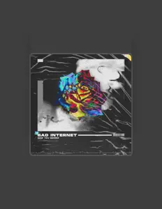 Escucha a Bad Internet, mira vídeos musicales, lee la biografía, consulta fechas de giras y mucho más.