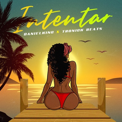 Intentar - Single