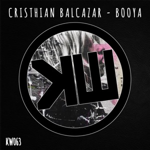 Booya - Single