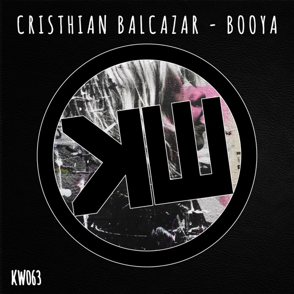 Booya - Single