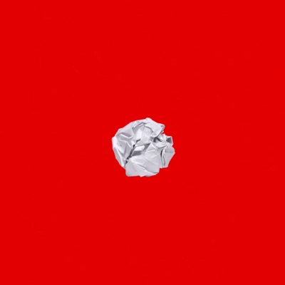 Release the Pain - Single