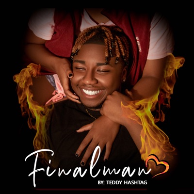 Finalman - Single