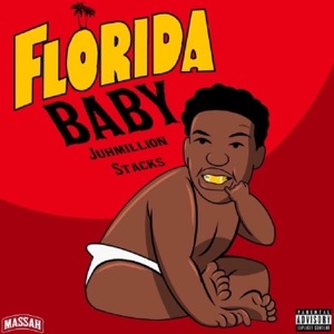 Florida Baby - Single