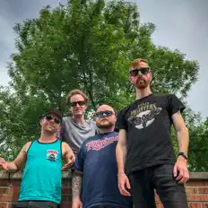 Ascolta Wild Amphora, guarda video musicali, leggi la biografia, vedi le date del tour & altro!