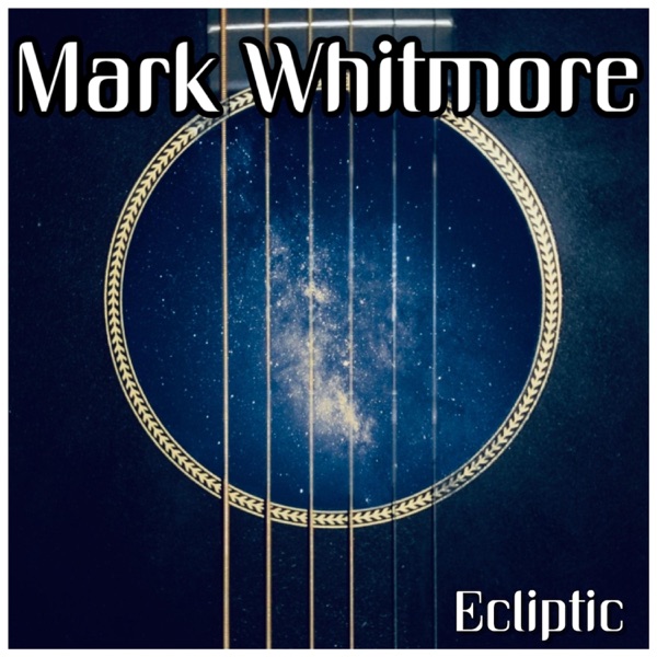 Ecliptic