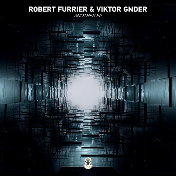 Another - Single