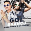 Gol Branco - Single