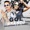Mc Balakinha/Mc Danny - Gol Branco