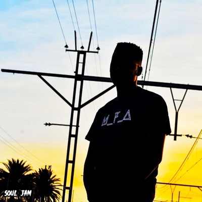 Lenna Kai Kgona (LKK)