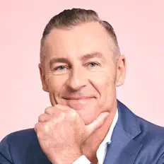 聆聽 Australian Brandenburg Orchestra、觀看音樂影片、閱讀小傳、查看巡演日期等！