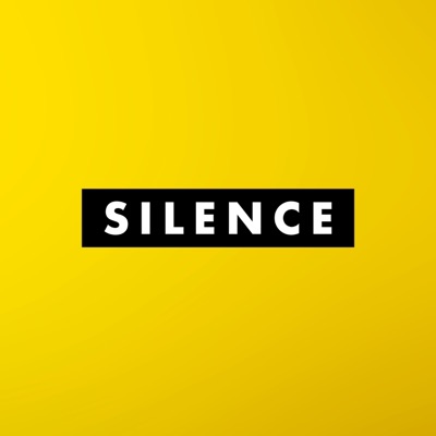 Silence - Single