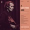 Bury Me Beneath the Willow (feat. Andru Bemis) - Tom Brosseau lyrics