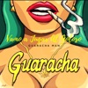 Vamo a Jugar al Goloso by Guaracha Man iTunes Track 1