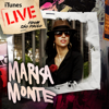 Ainda Bem (feat. Gustavo Santaolalla) [Ao Vivo] - Marisa Monte
