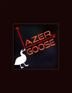 收听 Lazer Goose、观看音乐视频、阅读小传、查看巡演日期等 ！