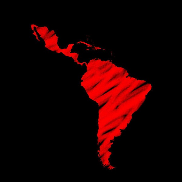 500 Engaños