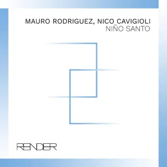 Wara by Mauro Rodriguez & Nico Cavigioli song reviws