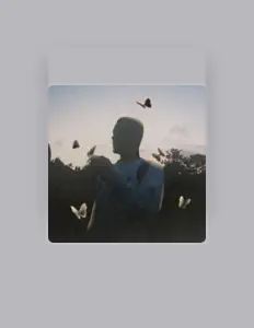 收听 Ella Bleakley、观看音乐视频、阅读小传、查看巡演日期等 ！