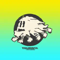 Fantasmas - Tourista