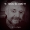 EN MEDIO DEL CAMINO