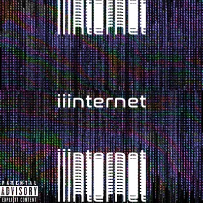 Iiinternet - Single