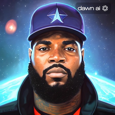 Swallow The Bottle - Single