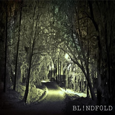 BL!ndf0ld - Single