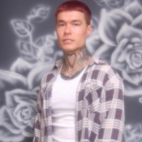 Die for You - Drippin So Pretty