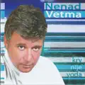 Gdje Si Sad
